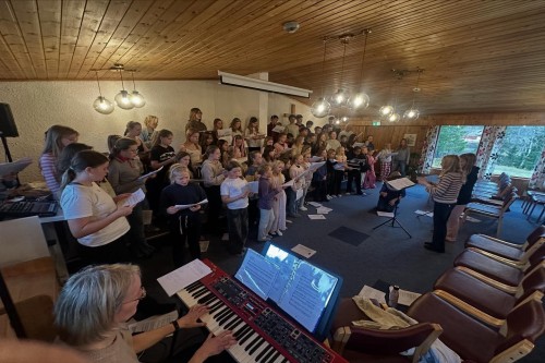 1000010502 1000010502