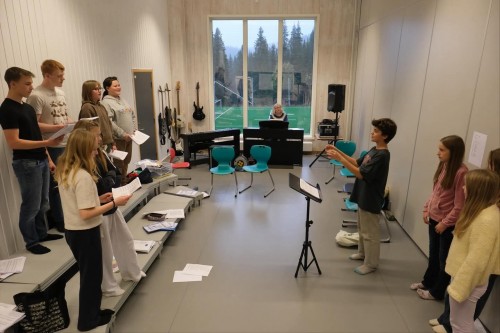 1000010549 1000010549