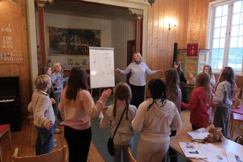 1000010552 1000010552